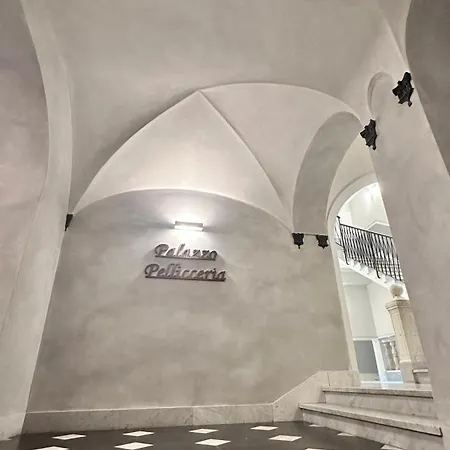 Apartment Jack's 100m Dall'acquario Genoa